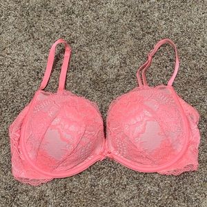 Victoria Secret Bra